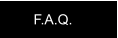 F.A.Q.